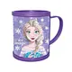 plastic mug food grade